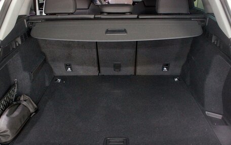 Audi Q5, 2025 год, 6 860 000 рублей, 19 фотография