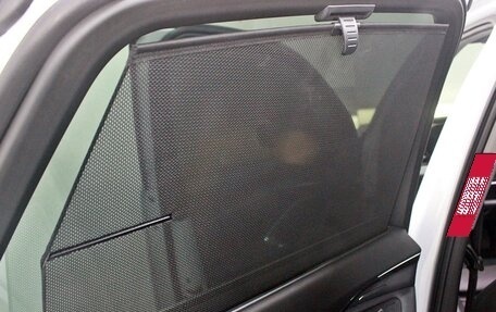 Audi Q5, 2025 год, 6 860 000 рублей, 15 фотография