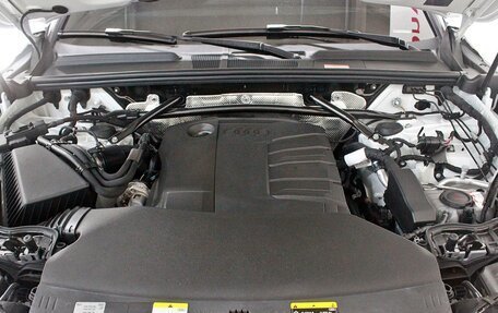 Audi Q5, 2025 год, 6 860 000 рублей, 20 фотография