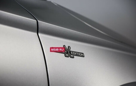 Skoda Karoq I, 2021 год, 2 389 000 рублей, 8 фотография