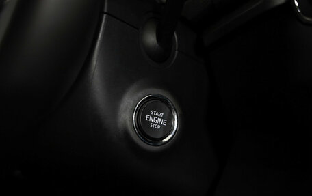 Skoda Karoq I, 2021 год, 2 389 000 рублей, 17 фотография