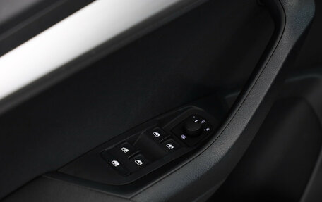 Skoda Karoq I, 2021 год, 2 389 000 рублей, 19 фотография