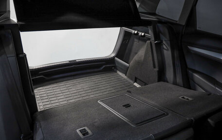 Skoda Karoq I, 2021 год, 2 389 000 рублей, 24 фотография