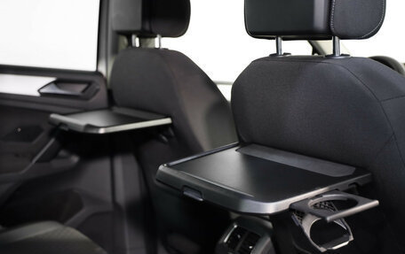 Volkswagen Tiguan II, 2017 год, 1 899 000 рублей, 24 фотография