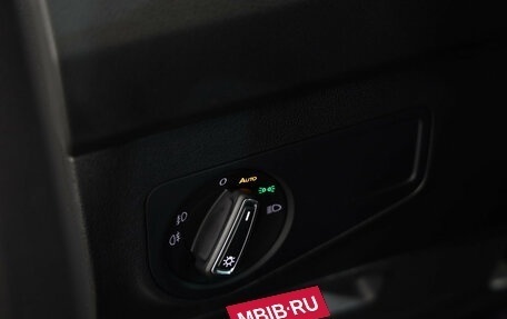 Volkswagen Tiguan II, 2017 год, 1 899 000 рублей, 19 фотография