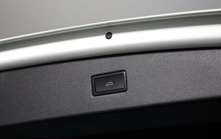 Volkswagen Tiguan II, 2017 год, 1 899 000 рублей, 30 фотография