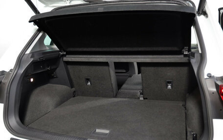 Volkswagen Tiguan II, 2017 год, 1 899 000 рублей, 28 фотография