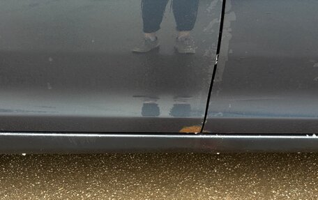 Volkswagen Jetta VI, 2009 год, 450 000 рублей, 7 фотография