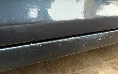 Volkswagen Jetta VI, 2009 год, 450 000 рублей, 13 фотография