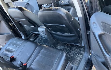 Volkswagen Tiguan I, 2013 год, 1 150 000 рублей, 10 фотография