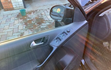 Volkswagen Tiguan I, 2013 год, 1 150 000 рублей, 12 фотография