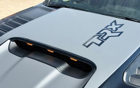 Rambler 1500, 2022 год, 12 200 000 рублей, 11 фотография