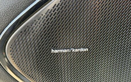 Rambler 1500, 2022 год, 12 200 000 рублей, 35 фотография