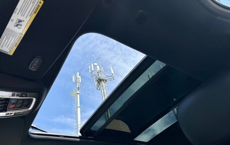 Rambler 1500, 2022 год, 12 200 000 рублей, 36 фотография