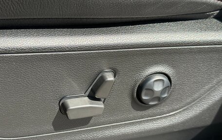 Rambler 1500, 2022 год, 12 200 000 рублей, 31 фотография