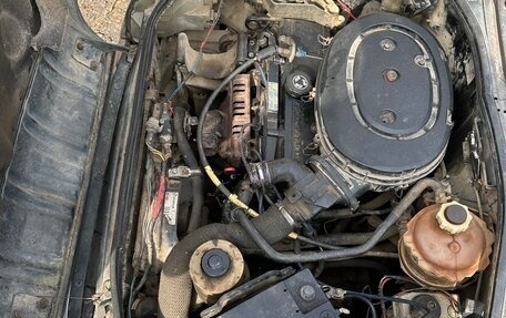 Renault Clio III, 1996 год, 75 000 рублей, 7 фотография