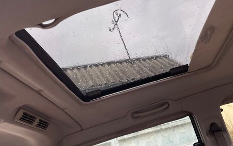 Mazda Bongo Friendee i рестайлинг, 1997 год, 315 000 рублей, 3 фотография