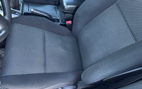 Suzuki Grand Vitara, 2008 год, 690 000 рублей, 14 фотография