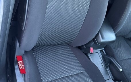 Suzuki Grand Vitara, 2008 год, 690 000 рублей, 10 фотография