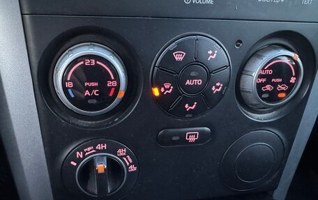 Suzuki Grand Vitara, 2008 год, 690 000 рублей, 18 фотография