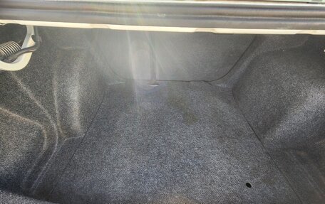 Volkswagen Polo VI (EU Market), 2018 год, 646 000 рублей, 17 фотография