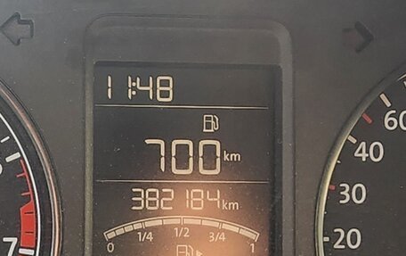 Volkswagen Polo VI (EU Market), 2018 год, 646 000 рублей, 20 фотография