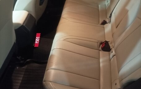 Subaru Impreza IV, 2018 год, 1 575 000 рублей, 13 фотография