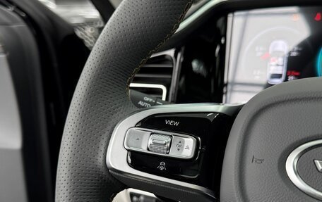 GAC GS8, 2026 год, 5 199 000 рублей, 18 фотография