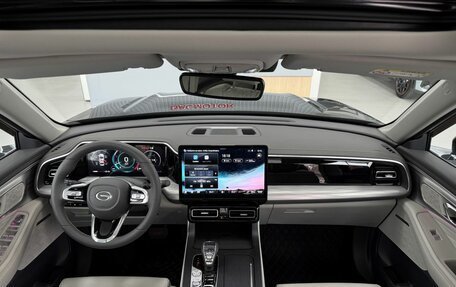 GAC GS8, 2026 год, 5 199 000 рублей, 14 фотография