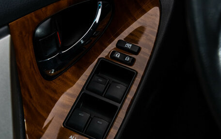 Toyota Camry, 2011 год, 1 279 000 рублей, 7 фотография