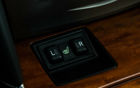 Toyota Camry, 2011 год, 1 279 000 рублей, 6 фотография