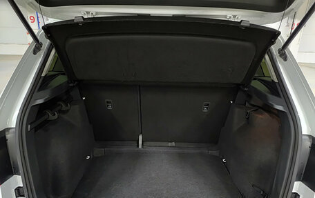 Skoda Karoq I, 2020 год, 2 550 000 рублей, 14 фотография