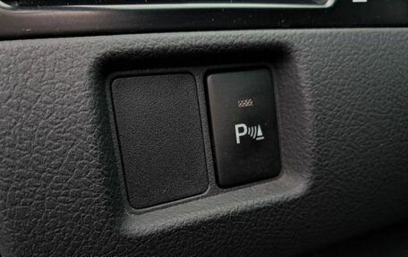 Toyota Camry, 2013 год, 1 490 000 рублей, 18 фотография