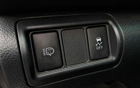 Toyota Camry, 2013 год, 1 490 000 рублей, 16 фотография