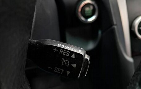 Toyota Camry, 2013 год, 1 490 000 рублей, 13 фотография