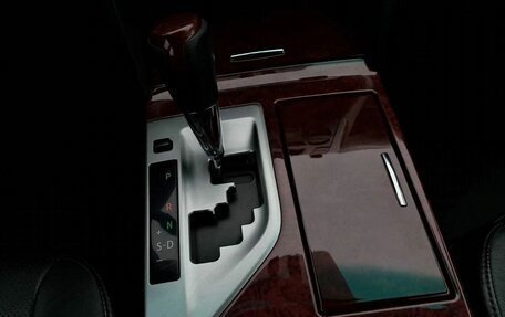 Toyota Camry, 2013 год, 1 490 000 рублей, 21 фотография