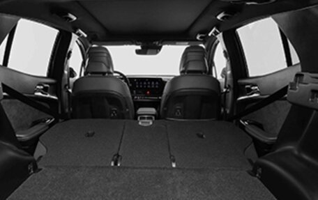 KIA Sportage IV рестайлинг, 2022 год, 3 200 000 рублей, 6 фотография