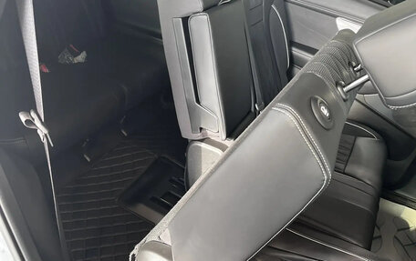 GAC GS8, 2025 год, 4 799 000 рублей, 6 фотография