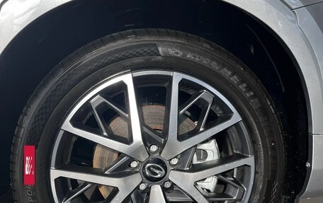 GAC GS8, 2025 год, 4 799 000 рублей, 7 фотография