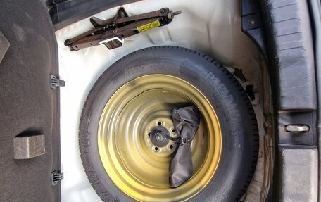 Honda CR-V IV, 2013 год, 1 585 000 рублей, 39 фотография