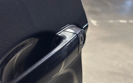 BMW X4, 2015 год, 2 450 000 рублей, 9 фотография