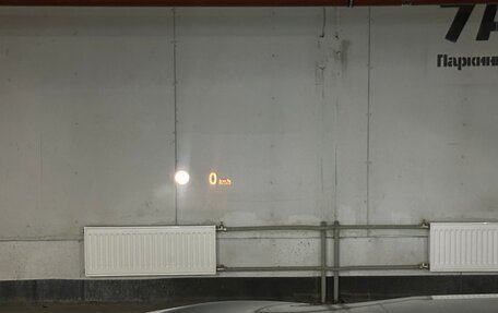 BMW X4, 2015 год, 2 450 000 рублей, 12 фотография