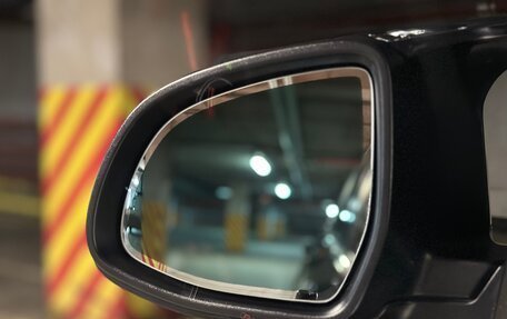 BMW X4, 2015 год, 2 450 000 рублей, 17 фотография