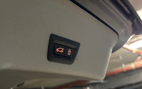 BMW X4, 2015 год, 2 450 000 рублей, 16 фотография