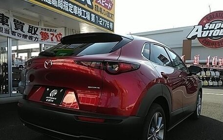 Mazda CX-30 I, 2023 год, 1 963 000 рублей, 6 фотография