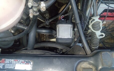 Volkswagen Transporter T4, 1995 год, 400 000 рублей, 6 фотография