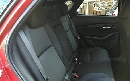 Mazda CX-30 I, 2023 год, 1 963 000 рублей, 14 фотография