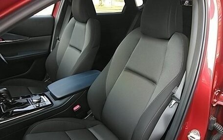 Mazda CX-30 I, 2023 год, 1 963 000 рублей, 13 фотография