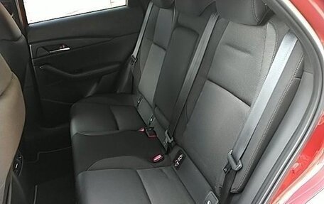 Mazda CX-30 I, 2023 год, 1 963 000 рублей, 15 фотография