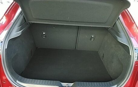 Mazda CX-30 I, 2023 год, 1 963 000 рублей, 16 фотография